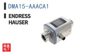 DMA15-AAACA1 ͼƬ